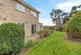 Additional image 3 of Blenheim Way, Market Harborough LE16