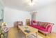 Additional image 24 of 53 Forsyth Street, Hopeman, Elgin, IV30 5SY