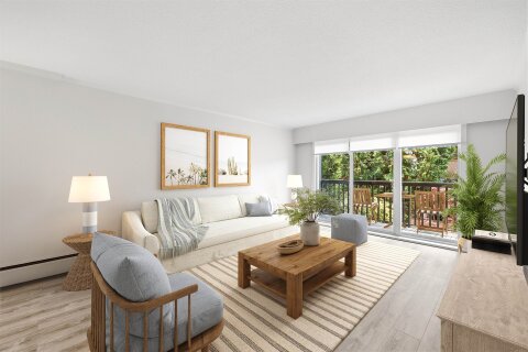 Additional image 7 of 112-211 3rd Street W, North Vancouver, BC, V7M 1E9