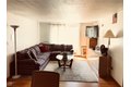 14 MT Pleasant St Unit 5, Marlborough, MA, 01752