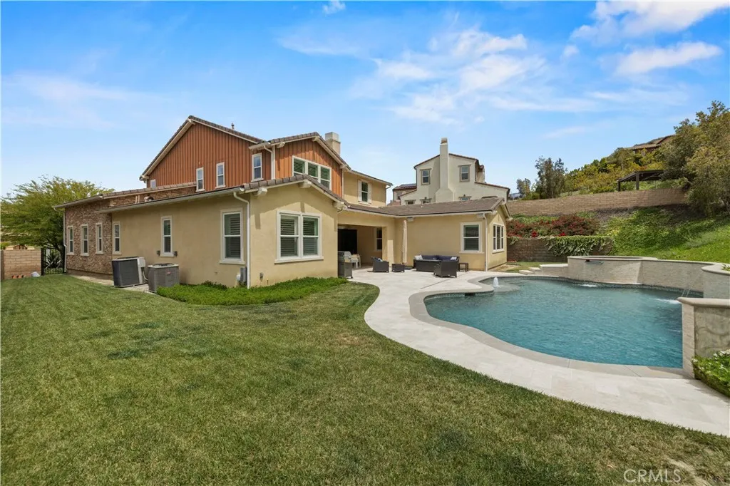 Additional image 71 of 24949 Old Stone Way, Stevenson Ranch, CA 91381