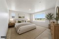 Additional image 38 of 30896 Wild Berry Way, Menifee, CA, 92584