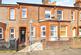 Holywell Road, Watford