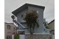 4112 E 7th St, Long Beach, CA, 90804