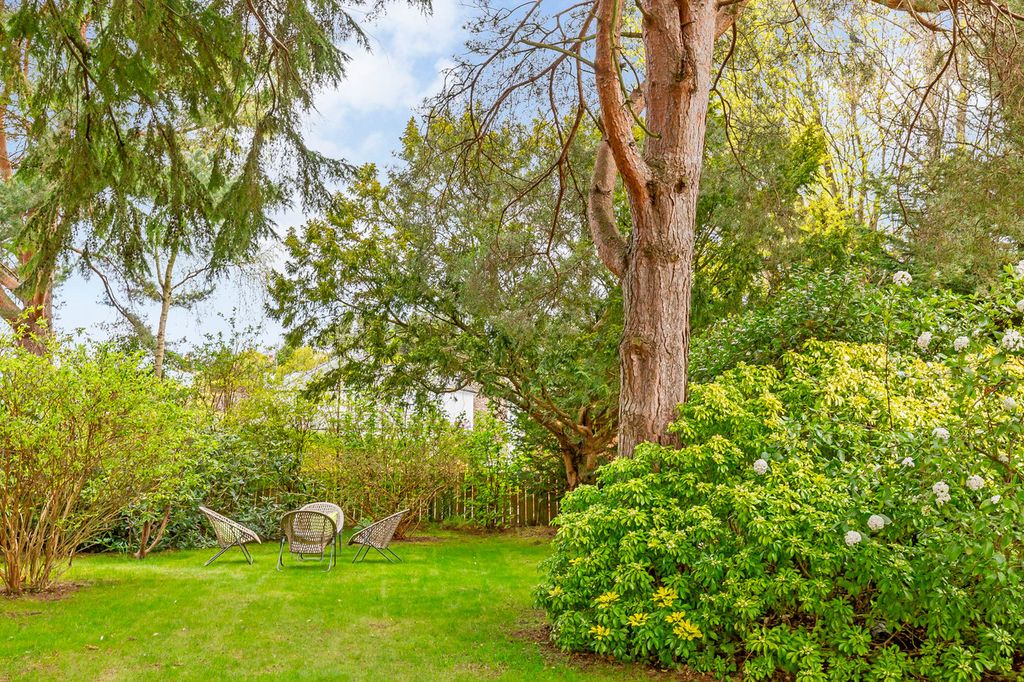 Additional image 34 of 5 bed semi-detached house for saleHepburn Gardens, St Andrews KY16