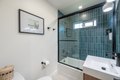 Additional image 4 of 1724 S Horne St, Oceanside, CA, 92054