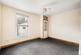 Additional image 3 of Darby Place, Folkestone, CT20
