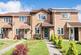 Basil Close, Swindon, SN2