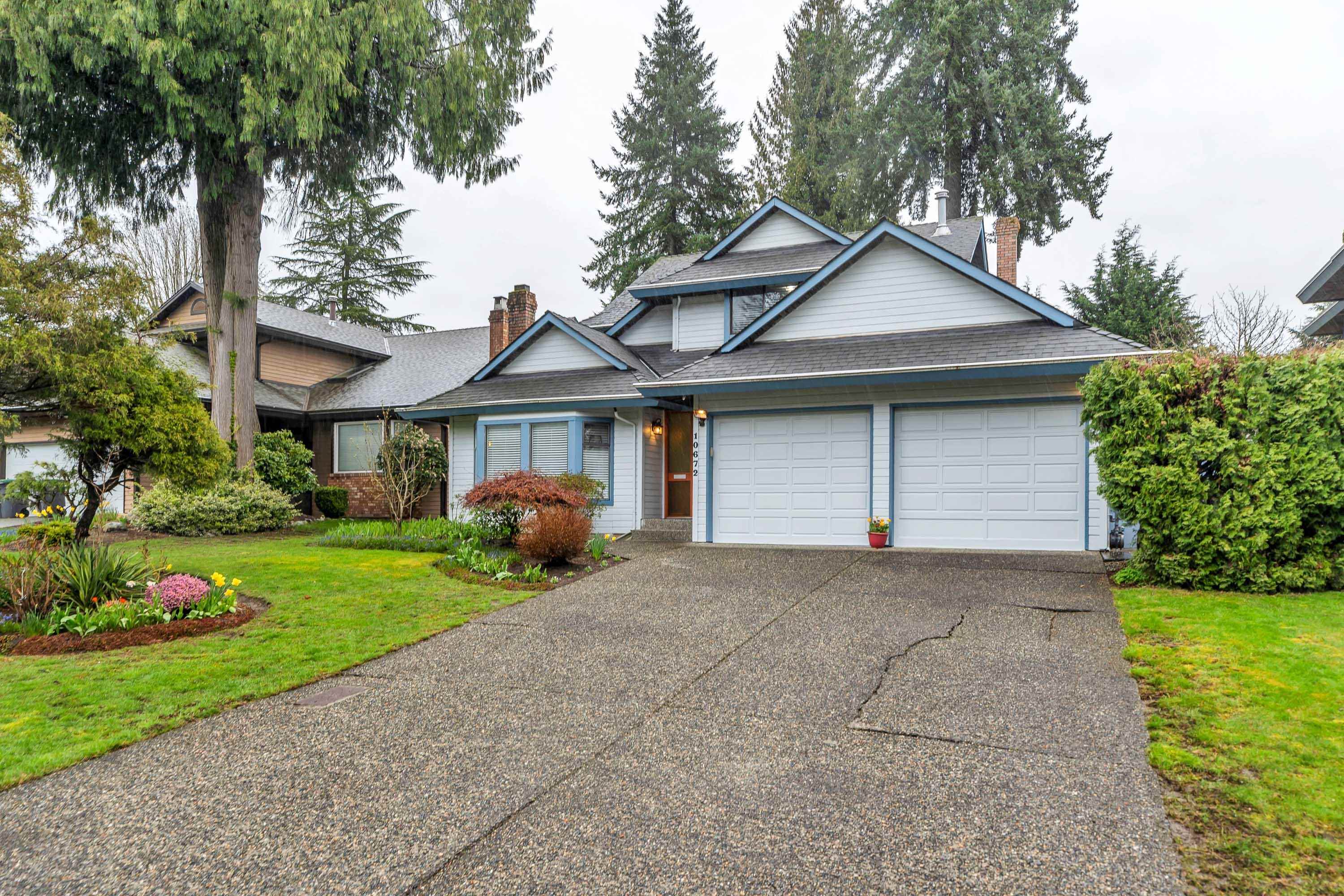 Additional image 2 of 10672 Glenwood Drive, Surrey, BC, V4N 1T6