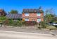 Additional image 18 of Brightling Road, Robertsbridge, TN32