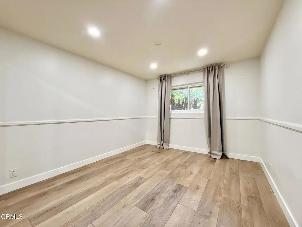 Additional image 29 of 660 Sunfish Way, Port Hueneme, CA 93041