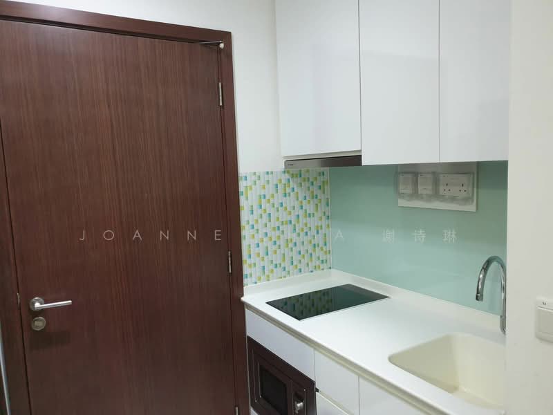 Additional image 5 of 8 Tanah Merah Kechil Link