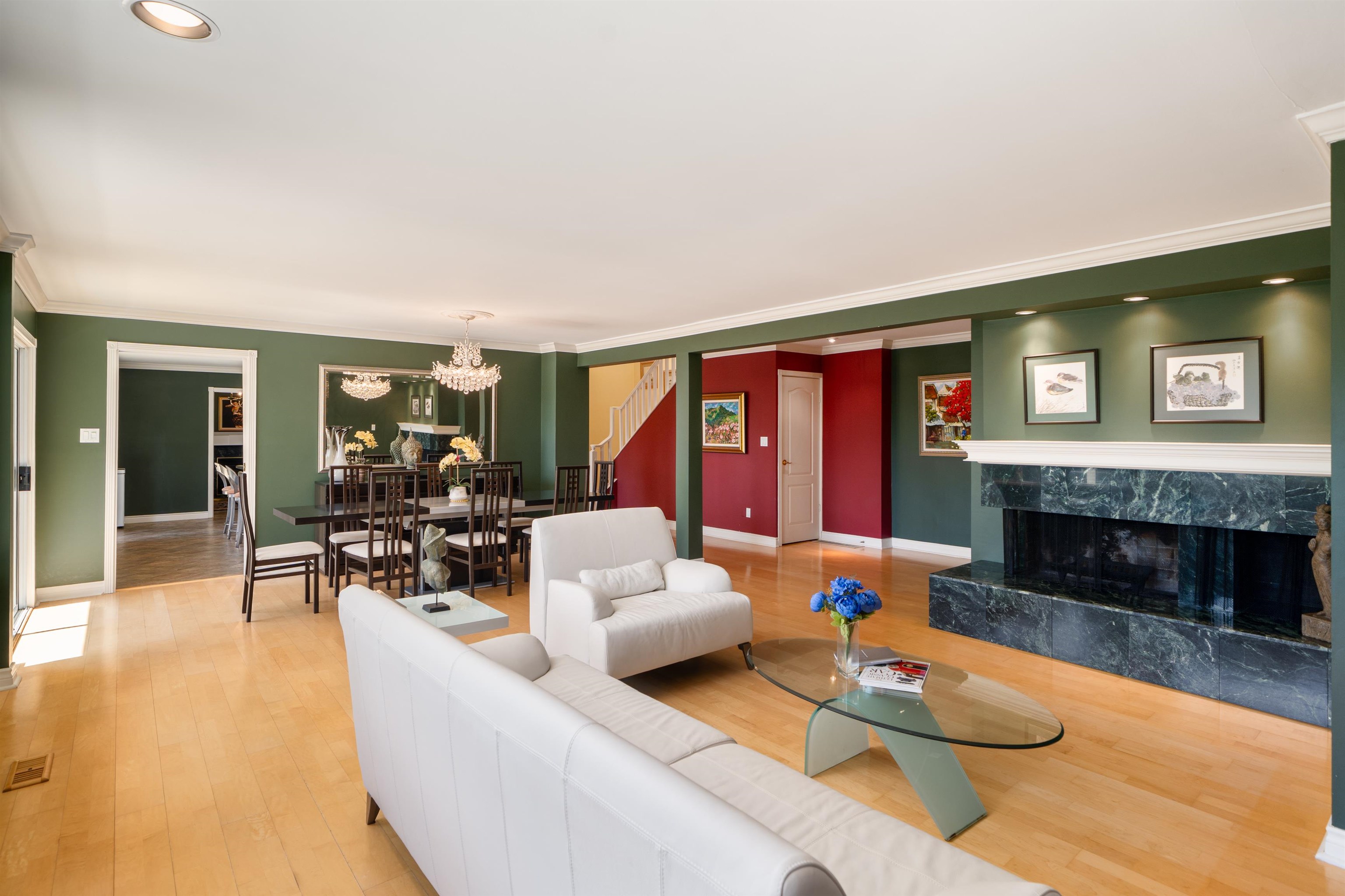 Additional image 6 of 3897 Bayridge Avenue, West Vancouver, BC, V7V 3J3