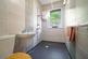 Additional image 17 of Warriston Street, Carntyne, G33 2LA