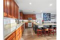 Additional image 23 of 219 Caldera Ln, Hemet, CA, 92545
