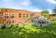 Additional image 25 of Blyth Hall, Blyth, Worksop