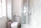 Additional image 33 of Crawley Green Road, Bedfordshire LU2