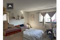 Additional image 6 of 290 Corey Rd Apt 43, Boston, MA, 02135