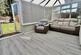 Additional image 7 of Buckland End, Birmingham B34