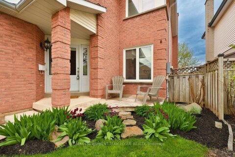 Additional image 8 of 2485 Newport Street, Burlington, ON, L7M 3X7