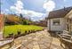 Additional image 5 of Elvaston Park Road, Hexham NE46