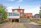 Additional image 18 of Batley Road, Alverthorpe, Wakefield, WF2