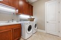Additional image 30 of 2062 Reserva Ct, Brentwood, CA, 94513