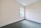 Additional image 7 of Sandhurst Road, Polygon, Southampton, Hampshire, SO15