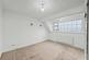 Additional image 13 of Bull Lane, Stoke-on-trent, ST8