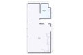 Additional image 8 of 20-26 Sunnyside St Unit 4, Boston, MA, 02130