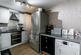 Additional image 8 of Newhaven Place, Edinburgh, EH6
