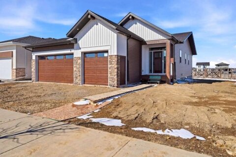 Additional image 9 of 8 Tipping Avenue, Red Deer, AB, T4P0Y9