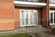 Additional image 5 of Youngs Avenue, Fernwood, Newark
