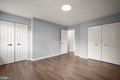 Additional image 48 of 10 Iron Bolt Ct, Catonsville, MD, 21228