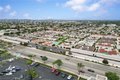 Additional image 30 of 777 E Valley Blvd Apt 107, Alhambra, CA, 91801