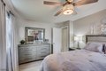 Additional image 25 of 7 Myrtle Ave, Metuchen, NJ, 08840