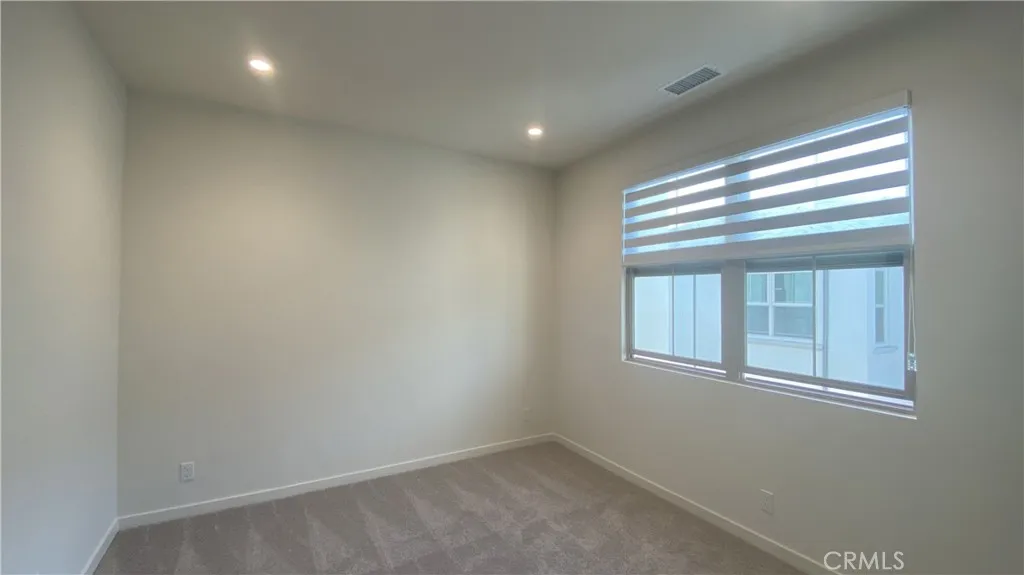Additional image 16 of 110 Sunnyside, Irvine, CA 92618