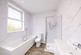 Additional image 3 of Chapel Street, Leigh WN7