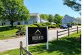 350 Main St, Spencer, MA, 01562