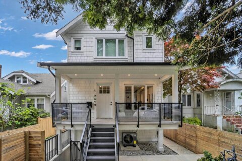 Additional image 8 of 2619 Mcgill Street, Vancouver, BC, V5K 1H2