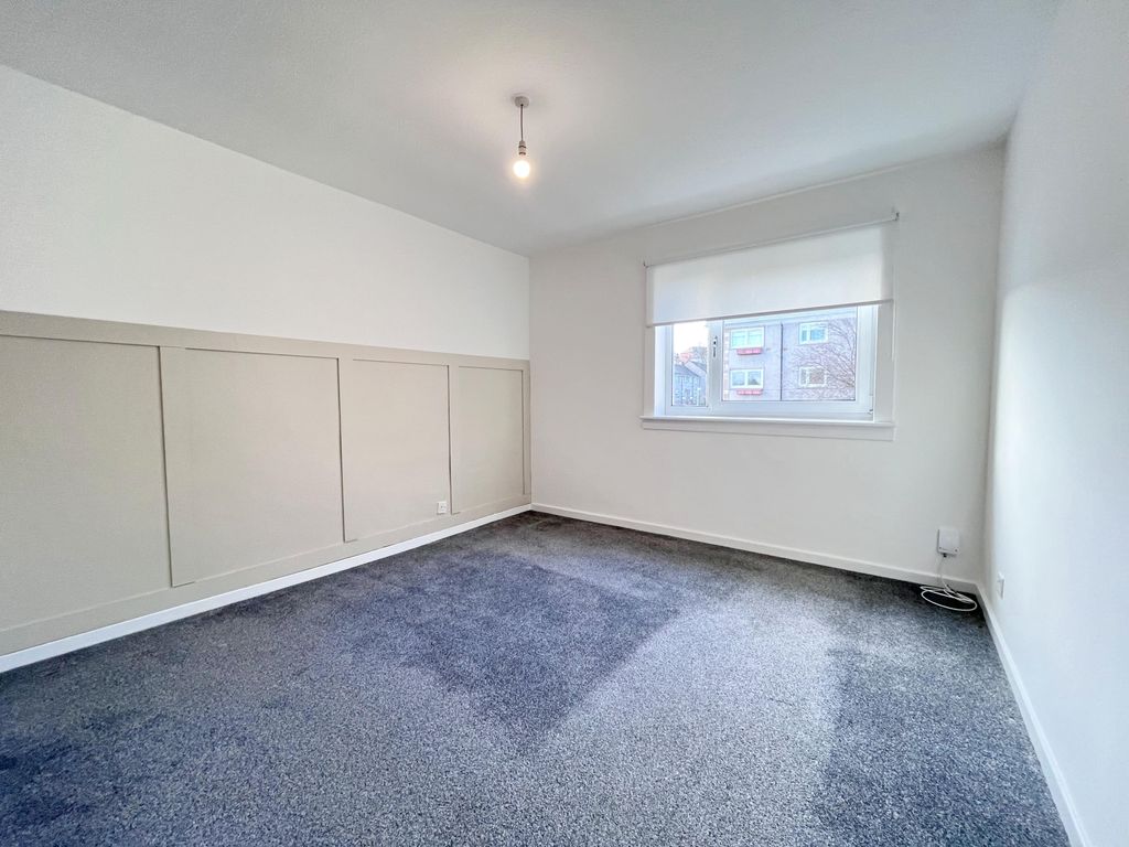 Additional image 5 of 2 bed flat to rentGlebe Street, Hamilton ML3