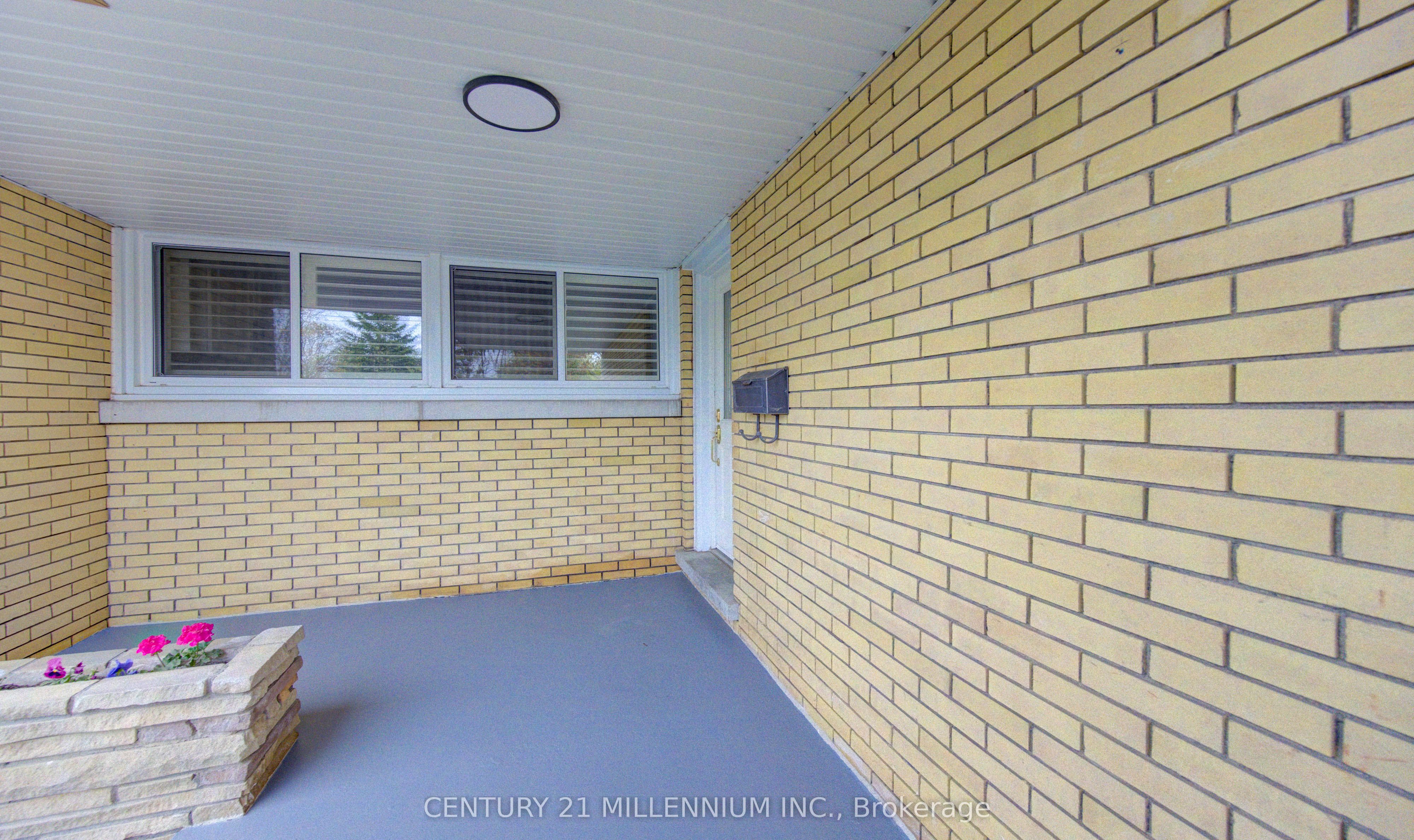 Additional image 5 of 153 Woodhaven Road, Kitchener, ON, N2C 1V2