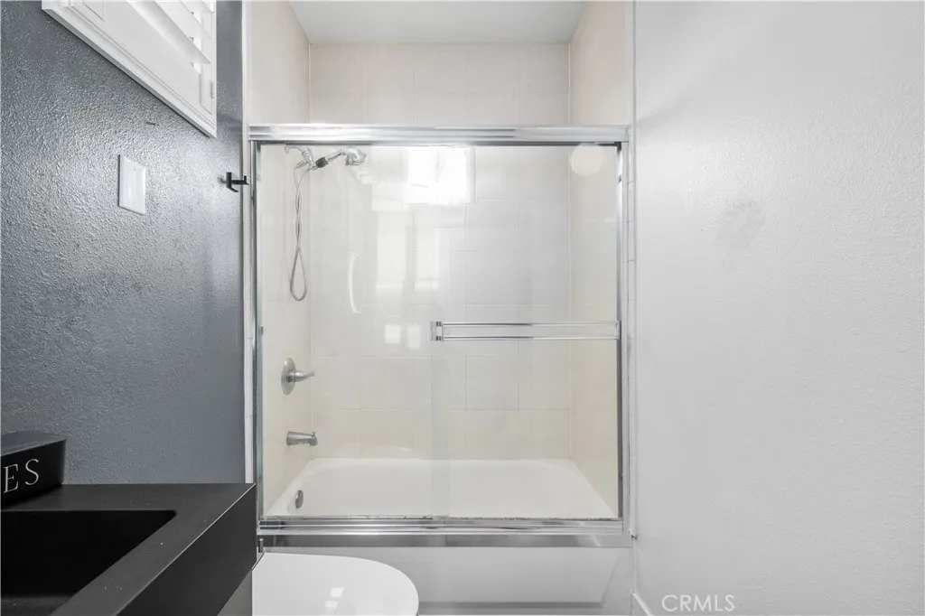 Additional image 22 of 9882 Broadway, Anaheim, CA 92804