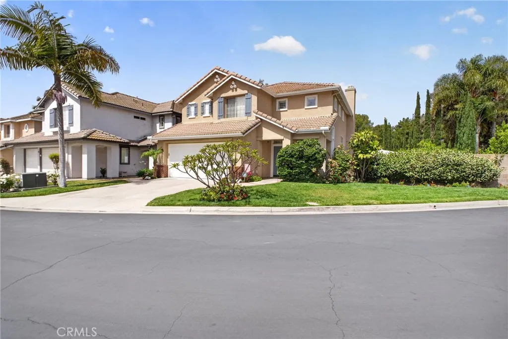 Additional image 2 of 919 Ziegler Way, Placentia, CA 92870