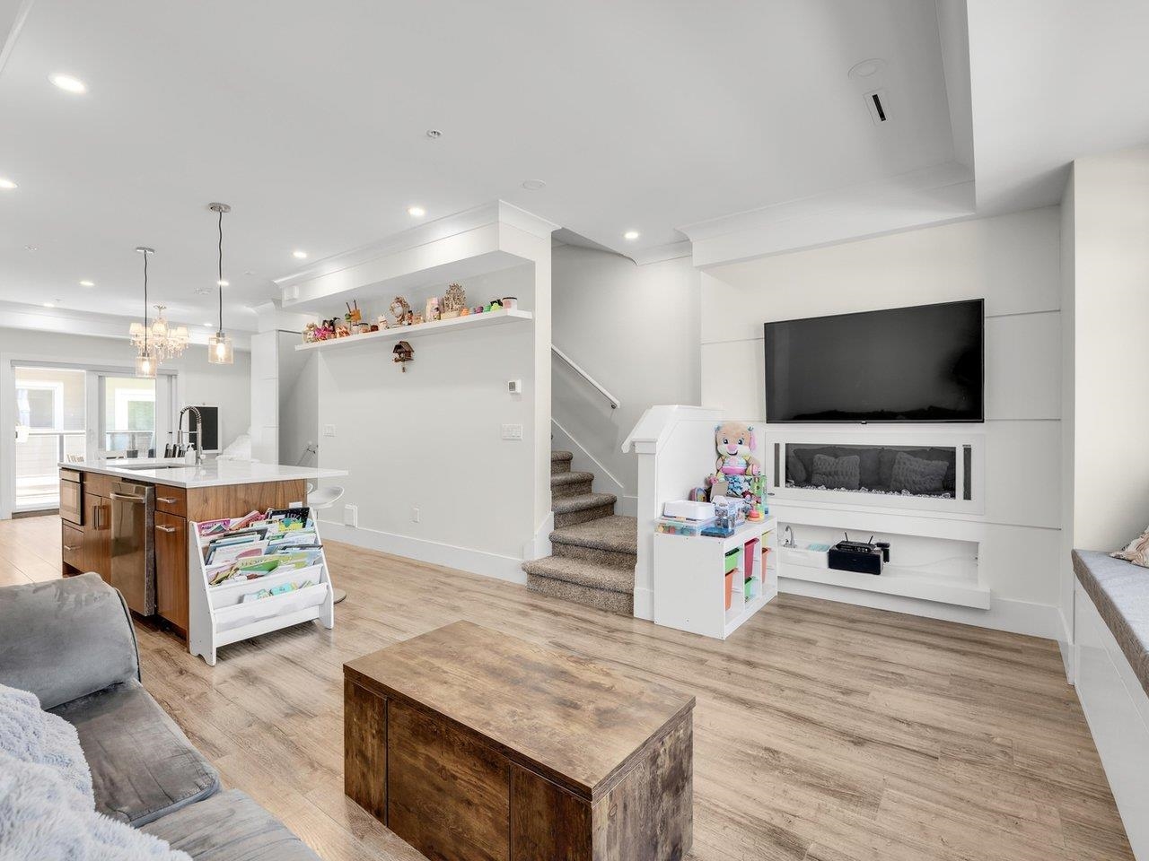 Additional image 2 of 4916 Ellis Lane, Delta, BC, V4K 0E1