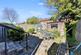 Additional image 16 of Harton Lane, South Shields, NE34