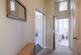 Additional image 11 of 19/16 (3F4) Westfield Road, Edinburgh, EH11