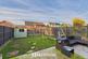 Additional image 9 of Kevington Drive, Oulton Broad