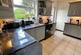 Additional image 4 of Elmbridge Road, Great Barr, Birmingham, B44 8AD