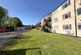 Additional image 7 of Canons Court, Edgware HA8